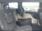 Dodge Grand Caravan Sxt Image 9