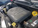 Dodge Grand Caravan Sxt Image 11
