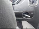 Dodge Grand Caravan Sxt Image 2
