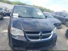 Dodge Grand Caravan Sxt Image 13