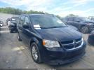 Dodge Grand Caravan Sxt Image 16