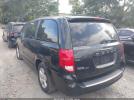 Dodge Grand Caravan Sxt Image 10