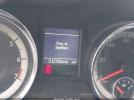Dodge Grand Caravan Sxt Image 3