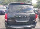 Dodge Grand Caravan Sxt Image 15