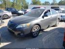 Toyota Camry Le Image 11