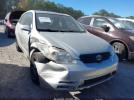 Toyota Matrix Xr Image 1