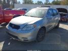 Toyota Matrix Xr Image 5