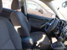 Toyota Matrix Xr Image 6