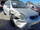 Toyota Matrix Xr Image 4
