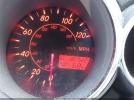 Toyota Matrix Xr Image 7