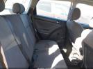 Toyota Matrix Xr Image 8