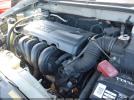 Toyota Matrix Xr Image 11