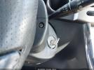 Toyota Matrix Xr Image 10
