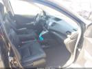 Honda CR-V Ex-l Image 2