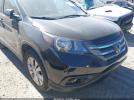 Honda CR-V Ex-l Image 7
