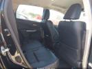 Honda CR-V Ex-l Image 13