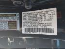 Honda CR-V Ex-l Image 16
