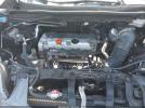 Honda CR-V Ex-l Image 9