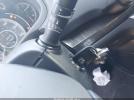 Honda CR-V Ex-l Image 10