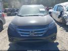 Honda CR-V Ex-l Image 12