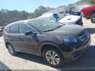 Honda CR-V Ex-l Image 14