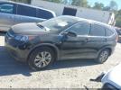 Honda CR-V Ex-l Image 8