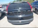 Honda CR-V Ex-l Image 15