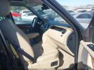 Land Rover LR4 Image 4