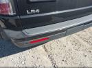 Land Rover LR4 Image 6