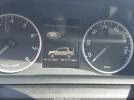 Land Rover LR4 Image 11