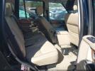 Land Rover LR4 Image 10