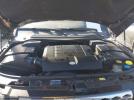Land Rover LR4 Image 8
