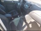 Volkswagen Tiguan Le Image 12
