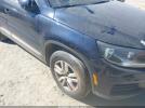 Volkswagen Tiguan Le Image 7