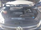 Volkswagen Tiguan Le Image 10