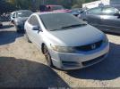 Honda Civic Ex-l Image 1