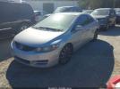 Honda Civic Ex-l Image 3