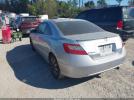 Honda Civic Ex-l Image 11