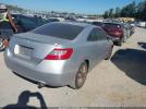 Honda Civic Ex-l Image 2