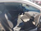 Honda Civic Ex-l Image 9