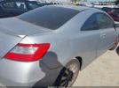 Honda Civic Ex-l Image 10
