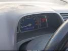 Honda Civic Ex-l Image 4