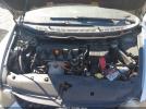 Honda Civic Ex-l Image 7