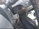 Honda Civic Ex-l Image 5