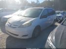 Toyota Sienna Le Image 3