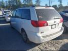 Toyota Sienna Le Image 11