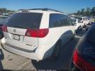 Toyota Sienna Le Image 7