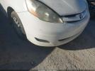 Toyota Sienna Le Image 4