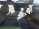 Toyota Sienna Le Image 6