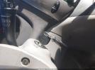 Toyota Sienna Le Image 10